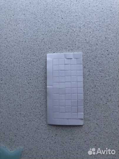 Наклейки на стену