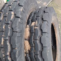 Шины ни мтз-80 передние