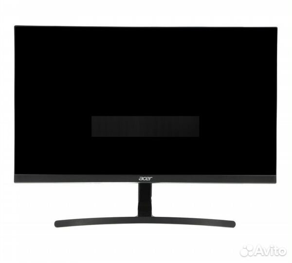 Монитор Acer K243Ybmix 75Hz 1920x1080 IPS
