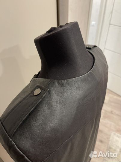 Куртка-накидка от bcbgmaxazria