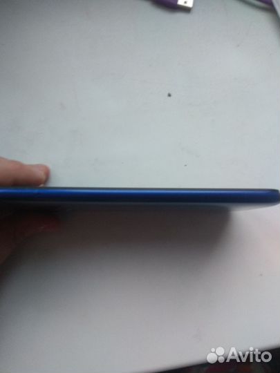 Xiaomi Redmi Note 7, 3/32 ГБ