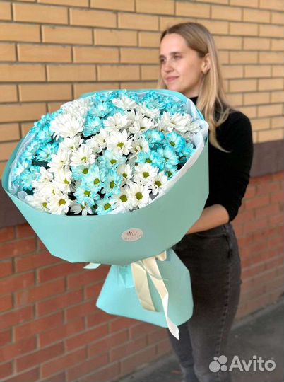 Букет цветы учителю