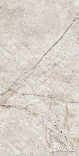 Керамогранит 1200х600 SOL crema