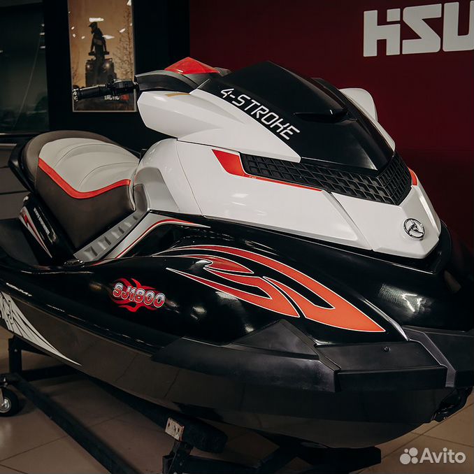 Sj1800 гидроцикл. Yamaha fx1800. Yamaha FX Cruiser ho. Ямаха ФХ 1800 SVHO. Yamaha VX 1800 ho