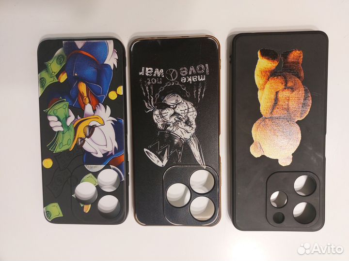 Чехол Техно spark 10