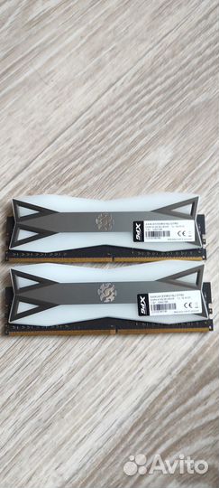 Комплект на i7-9700K