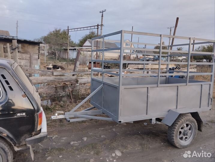 Трактор ЛТЗ 55А, 2023