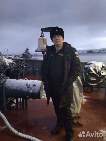 Механик, моторист, водитель, стропаль, разнорабочи