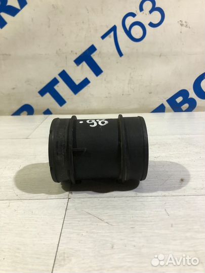 Датчик массового расхода воздуха cadillac BLS 1.9