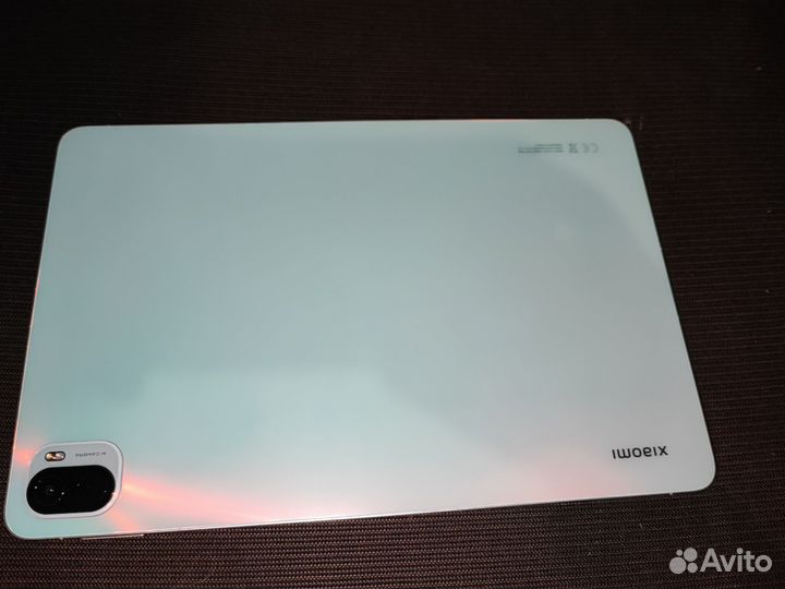 Xiaomi mi pad 5