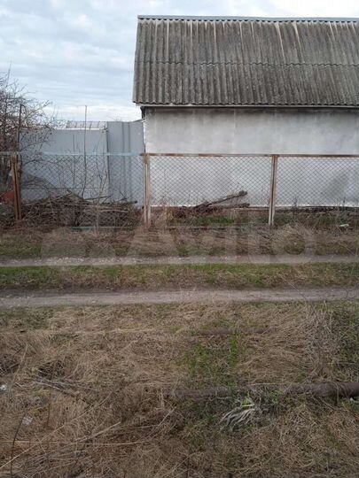 Дача 20 м² на участке 12 сот.