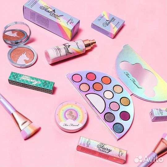 Предметная съемка для маркетплейсов, Wildberries