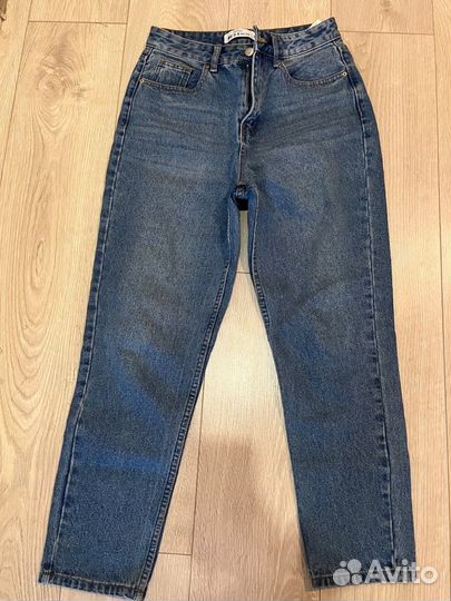 Джинсы женские befree