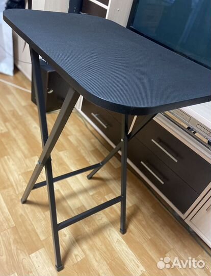 Стол для груминга