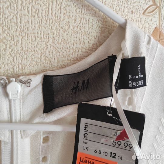 Комбинезон летний