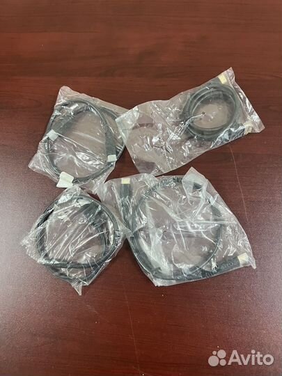 Кабель hdmi - Mini hdmi оптом