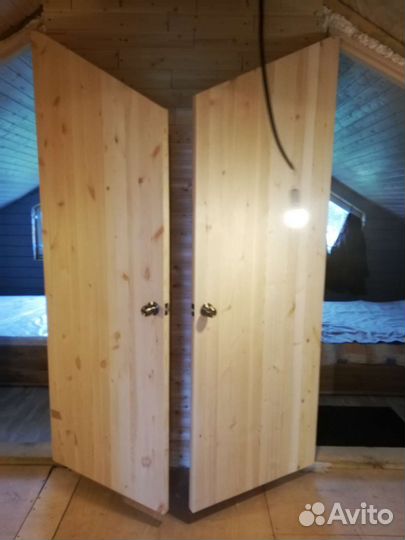 Мастер на час мелкий ремонт