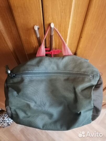 Рюкзак- мешок