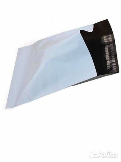 Курьерские пакеты 24 32