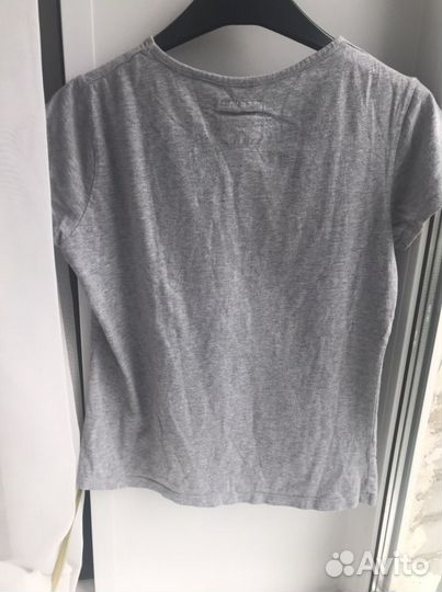 Футболка levis