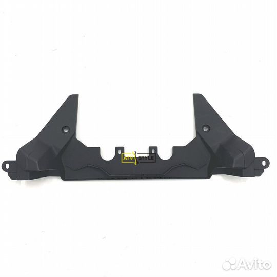 Midle Cover Can Am 705013822