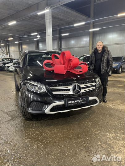 Автоподбор, осмотр авто перед покупкой