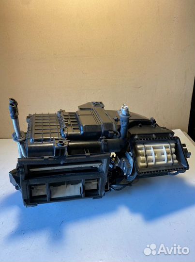 Корпус отопителя Lifan Solano LF481Q3 2012