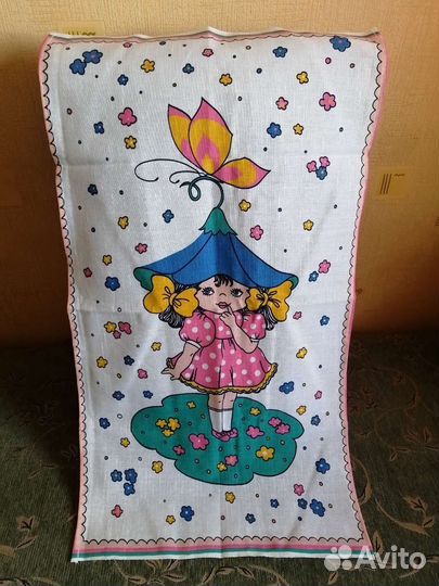 Наволочки, наперники,кух.полотенца