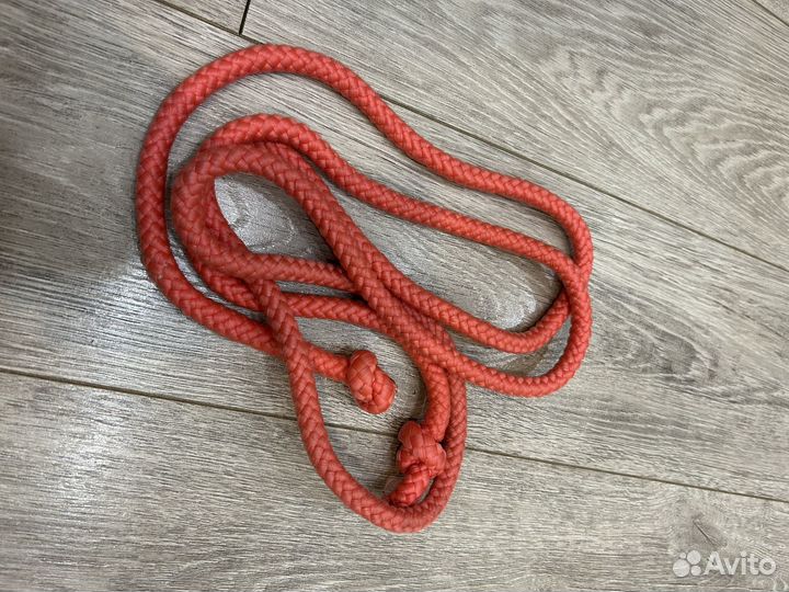 Набор для художественной гимнастики