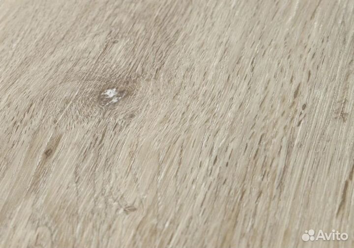 Кварцвиниловая плитка