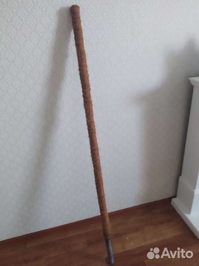 Опора для растений