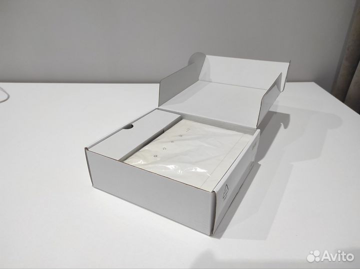 B315s-22 4G Роутер Huawei разблокирован прошит