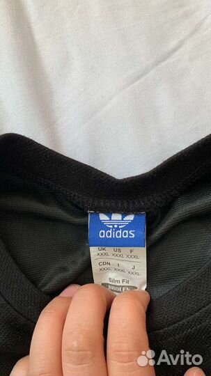 Спортивный костюм мужской 52 54 бу