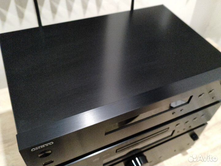 Комплект onkyo