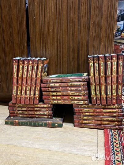 Книги коты воители все циклы