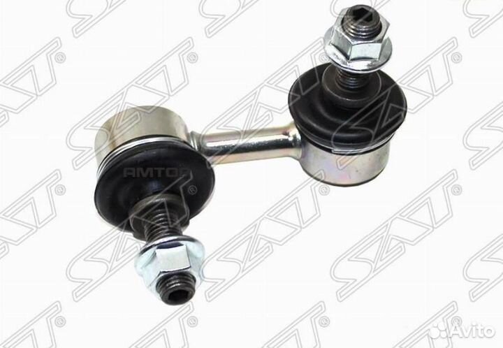 SAT ST-51321-S2G-003 Тяга стабилизатора переднего