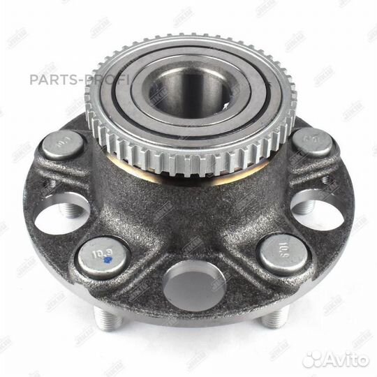 Jikiu HW28006 Ступица колеса