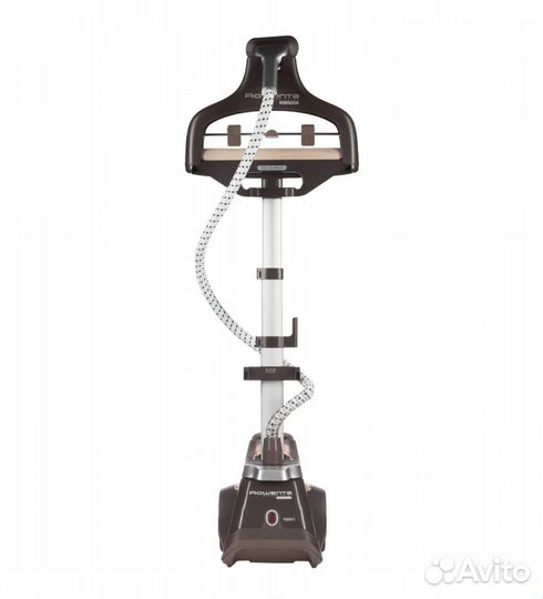 Отпариватель для одежды вертикальный Rowenta