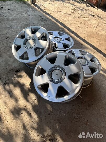 Итальянскиe 