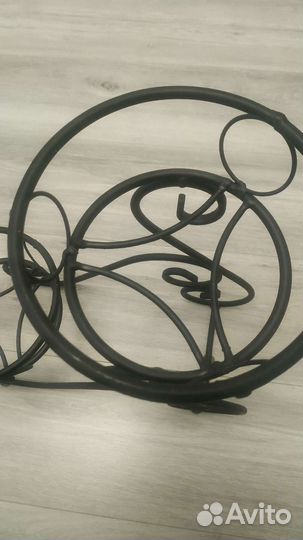 Подставка для цветов