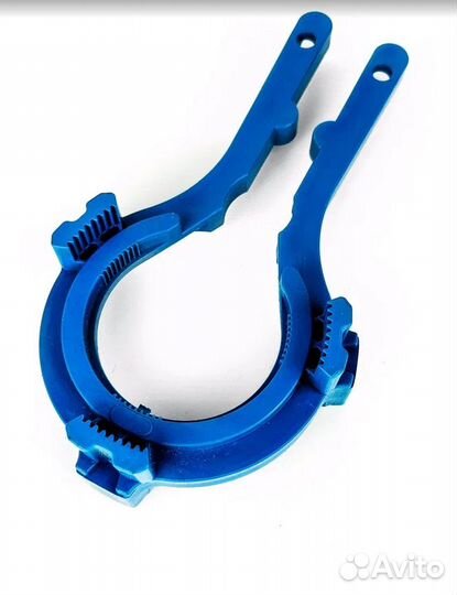 Открывашка для банок