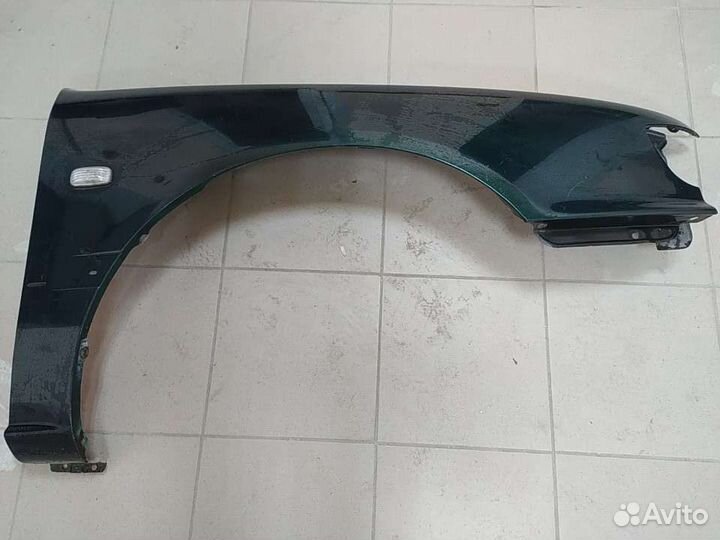 Крыло переднее правое Ниссан Максима а32