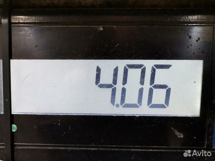 Полуось для Mazda 6 GG