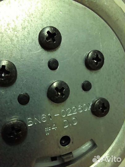 Подставка для тв Samsung