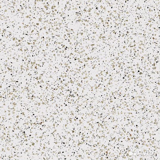 Керамогранит Estima Ceramica 60x60x10 CM 00,CM00