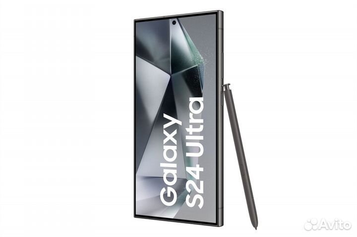 Samsung Galaxy S24 Ultra, 12/512 ГБ