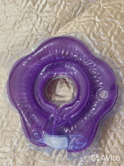 Круг для купания