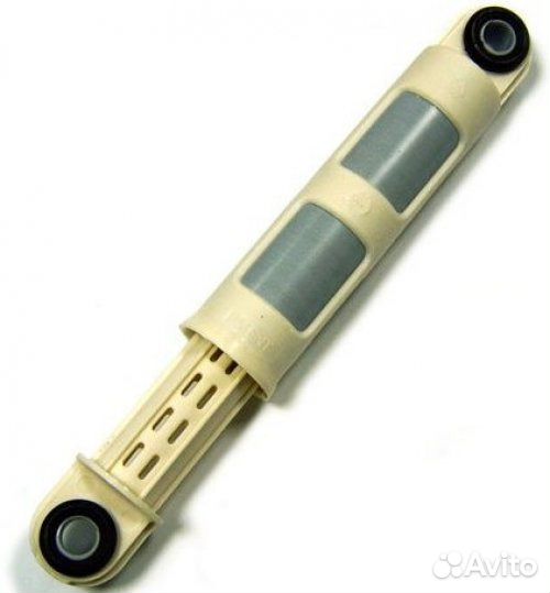 Амортизатор для стиральной машины Electrolux 80N