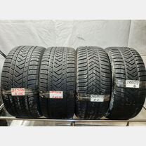 Cordiant snow cross 215 50 r17 95t