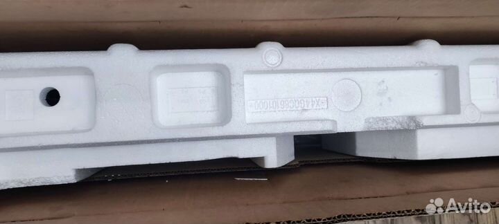 Коробка 50 дюймов от Philips